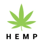 Logo of Hemp RAWmarket.place android Application 